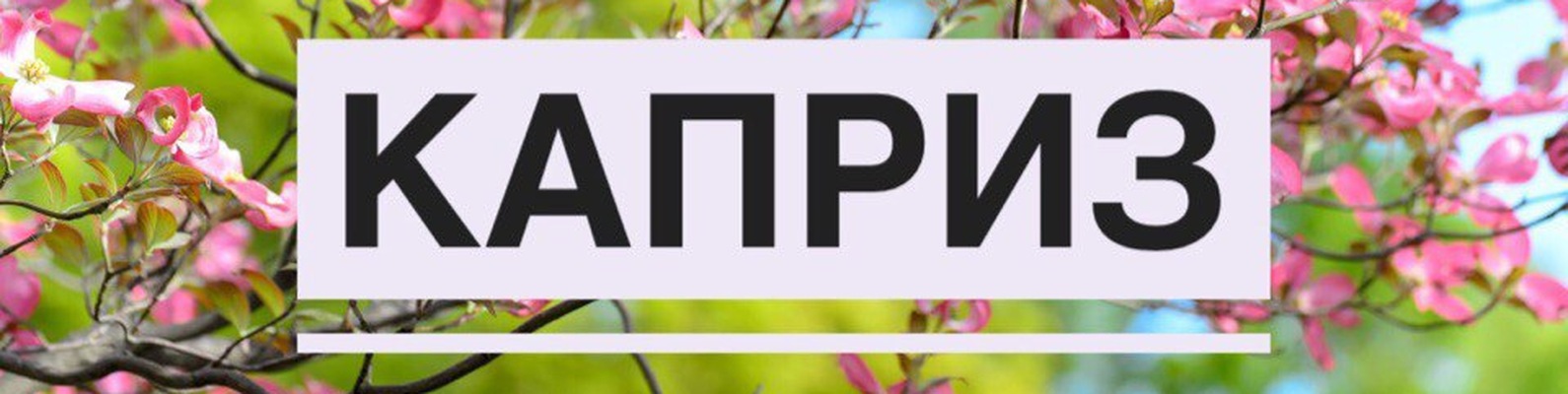 Магазин Каприз Верхний Услон Магазин Каприз Верхний Услон
