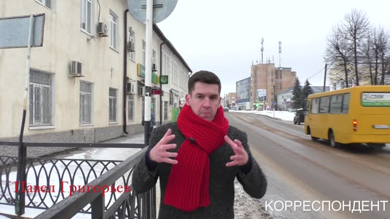 Рождество Собор Игумен Александр | Гагарин LIFE DIRECT | ВКонтакте