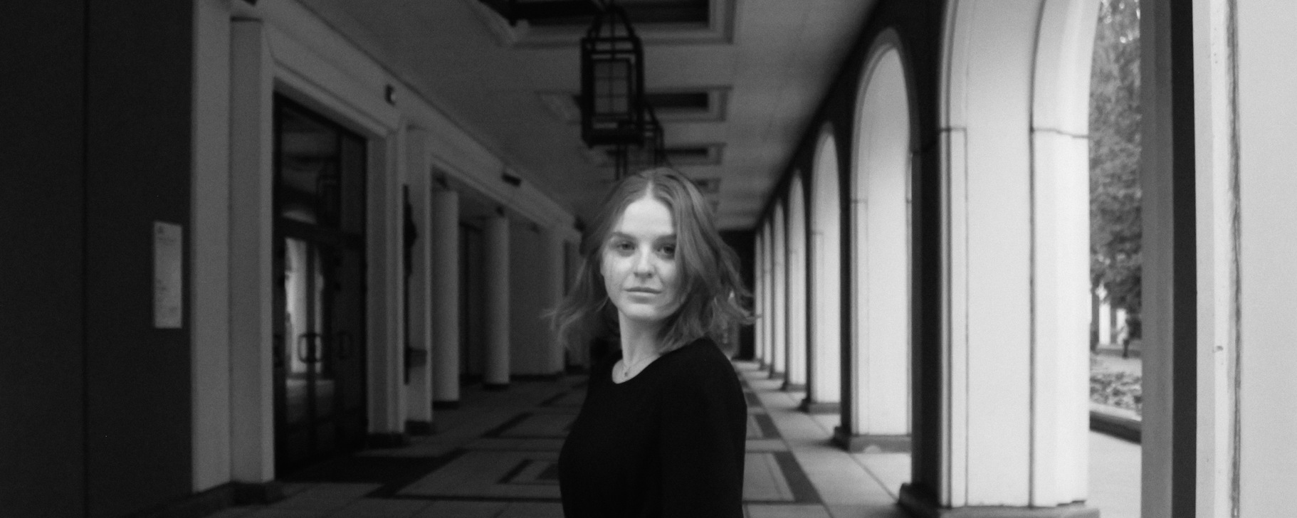 ТАНЦА СВЕТ | Добро пожаловать на страницу творческой студии «ТАНЦА СВЕТ ...