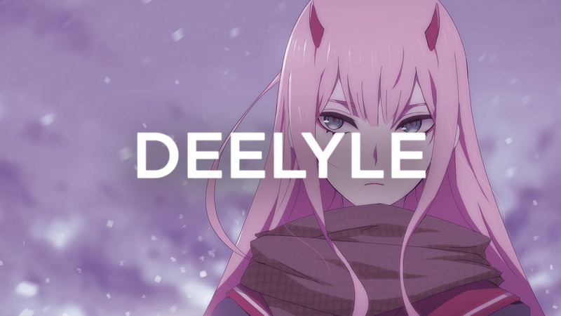 DEELYLE