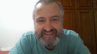 Precisamos de vacina  p todos