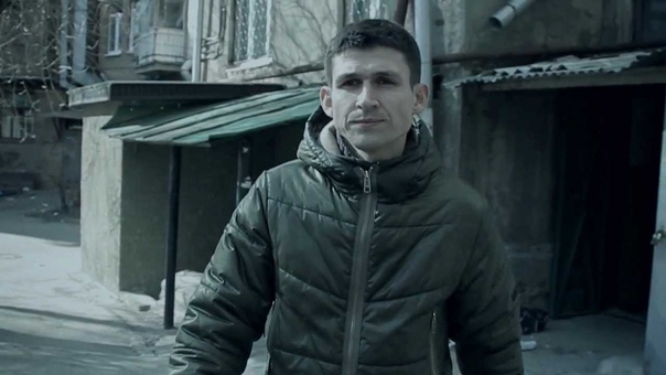 ZUBA ft Диля Мама (