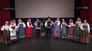 Христос спаситель Ой,добрый же вечер