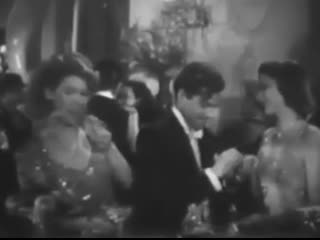 Alibi (1942)
