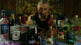 Как снимал клип ЗА ЗОЖ.