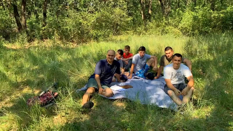 Ce faci când soțul îți interzice să devii