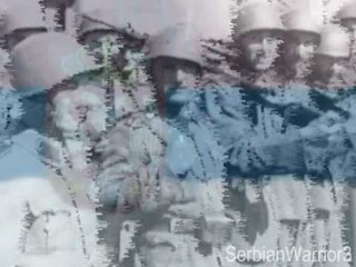 Vizant-Mrtvi niste