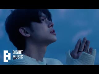 TXT () 'Deja Vu' Official Teaser 1