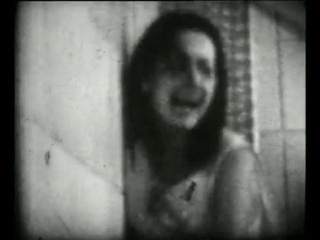 Haus Arafna – No Right To Live