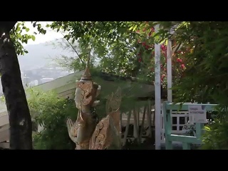 Проводники...