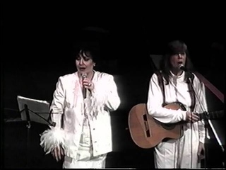 Lolita Torres--Pedro Canoero.