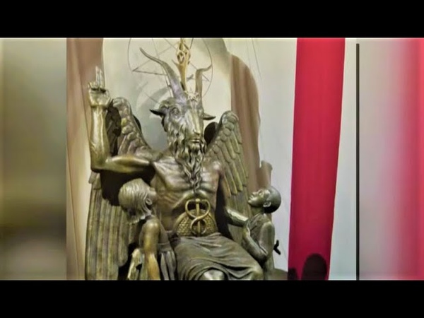 THREE Deceptions Satan the Devil Uses to Deceive