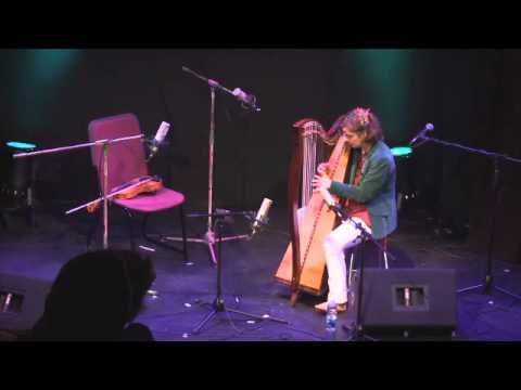 Laoise Kelly Traditional Irish