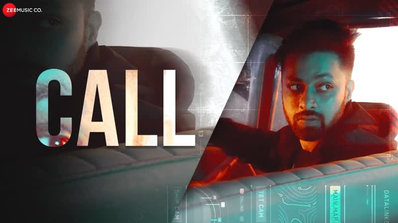 Call Official Music Video, Abazz,