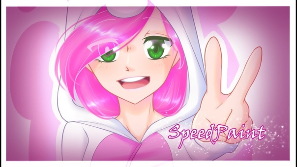 SP Art for Erik