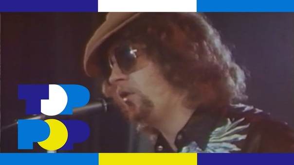 Electric Light Orchestra Evil Woman Top