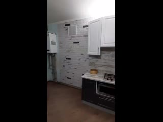 кирпич состаринный