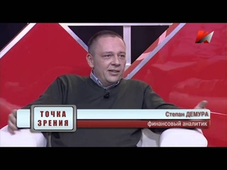 Путин - Роснефть + ВР = Ротшильды