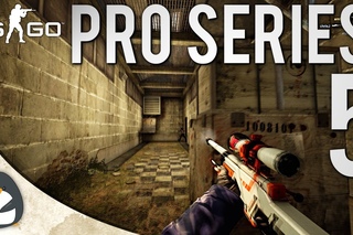 PRO Series #5