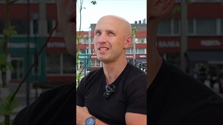 Боец русской армии вспоминает о битве за Бахмут в зоне СВО