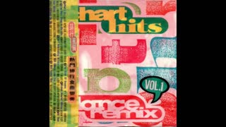 排行風雲 熱門排行金曲變奏 Vol 1   THE BEST THING IN MY LIFE( DANCE MIX )