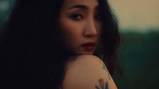 (HA:TFELT) - '' EP.1| Sunset Mood Film