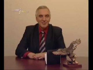 Пластины КФС Кольцова