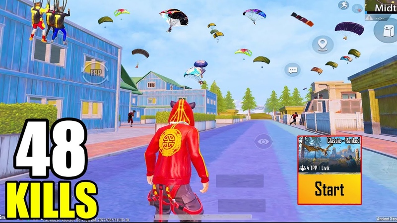 REAL KING OF Mi DSTEi N Li Vi K Li Vi K GAMEPLAY SAMSUNG, A3, A5, A6, A7, J2, J5, J7, S5, S6, S7, 59, A10,