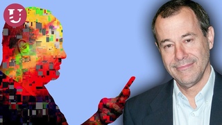 Martin Jan Strnsk 3. dl: Proces digitln demence bude pokraovat tak dlouho, dokud pjde proud