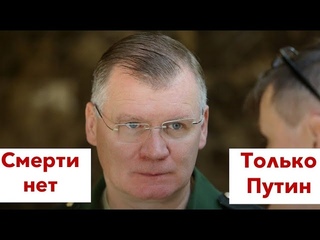 Давайте я познакомлю вас с моим Хаймарсом