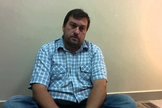 ТАЙСКИЙ МАССАЖ в Уфе