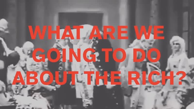 Pet Shop Boys What are we going to do about the rich (lyric