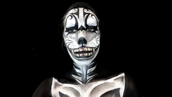 Alice Madness Returns Cheshire Cat