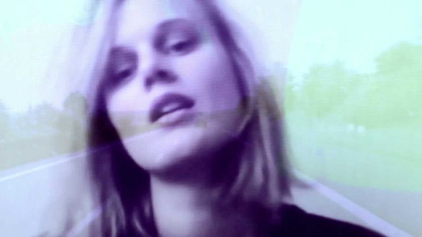 Hervé feat. Maria Minerva
