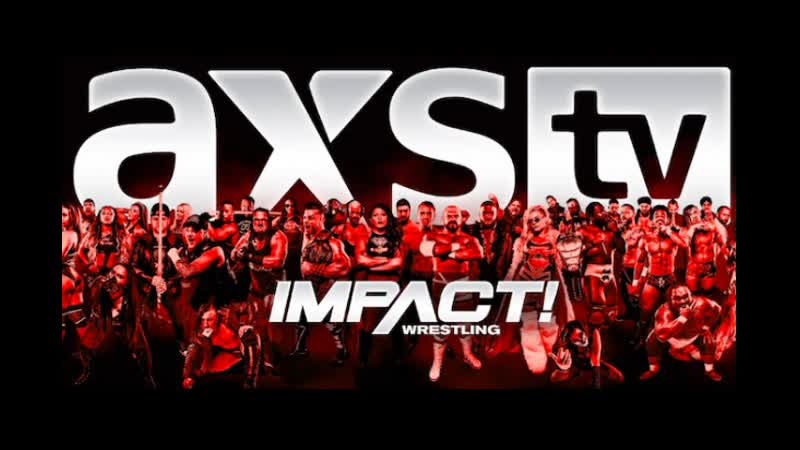 IMPACT