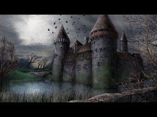Medieval Music - Medieval Castle