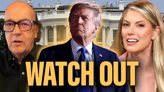If Trump Wins and Dems Try THIS STRATEGY... Total Chaos will Ensue
