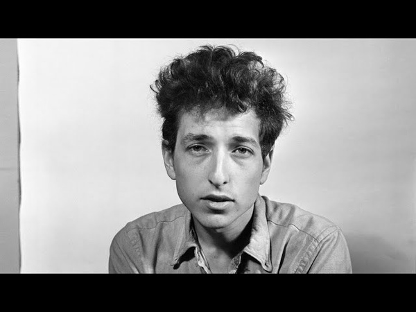 Bob Dylan Dont Think Twice, Its All Right ( BEST LIVE VERSION) Carnegie Hall
