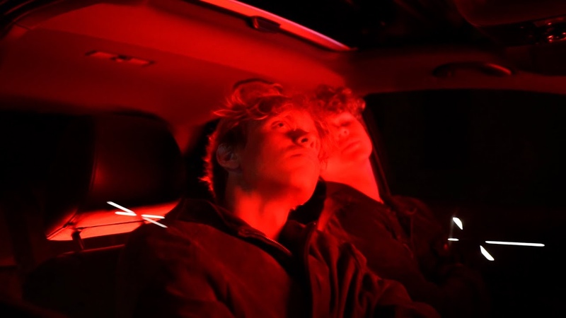 CXRRY, JUICYJOY