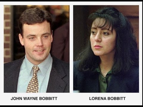 5 Crimes of Passion that Stunned the