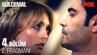 Glcemal 4. Blm 2. Fragman