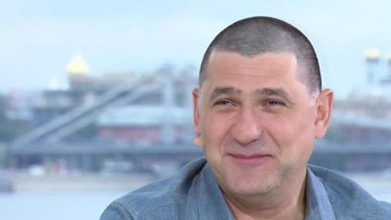 Сергей