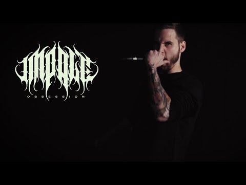 Impale Obsession ( Official