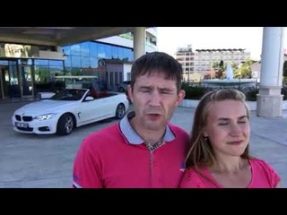 Простая, но эффективная бизнес-идея на миллион!