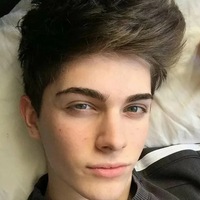 Максим Измайлов | Москва