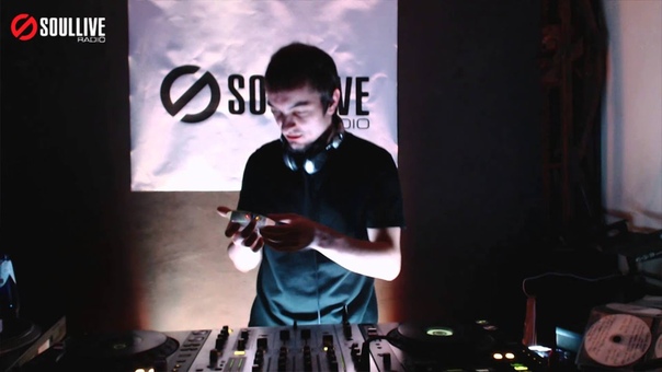 Groovebegg Session Radioshow Paul Begge Nik Carter