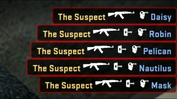 CS: GO Funny Moments 1 Teleporting Rage