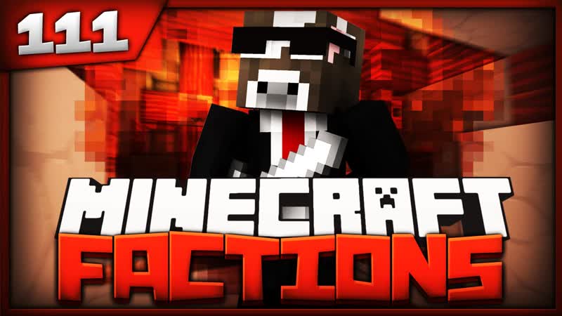 Minecraft FACTION Server Lets Play BIG MONEY FARM Ep. 111 ( Minecraft Factions Server