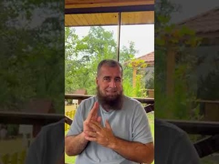 О братьях у которых нет времени для требования знаний. Кого советуете из русскоязычных студентов