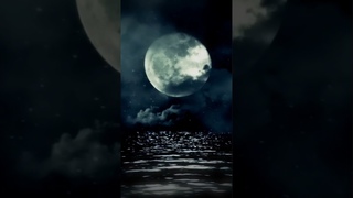 Морские аномалии: Мария Селеста - корабль, который стал призраком #мистика #история #море
